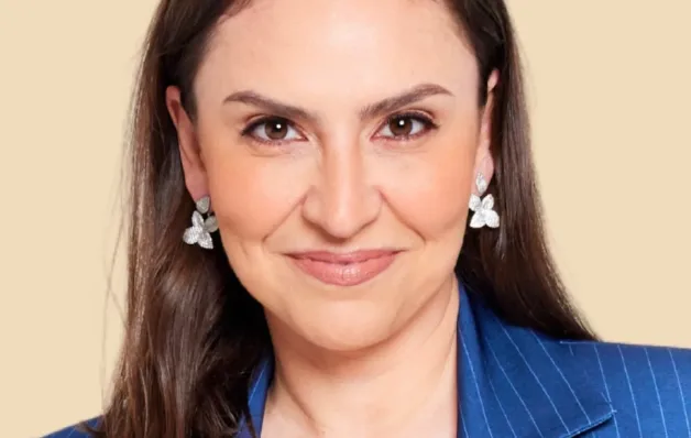 Jornalista é afastada da Globo após falas polêmicas sobre a emissora