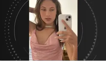 Jovem de 18 anos que estava desaparecida é encontrada morta e enterrada