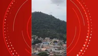  Jovem de 19 anos morre em confronto com a PM em Vila Velha