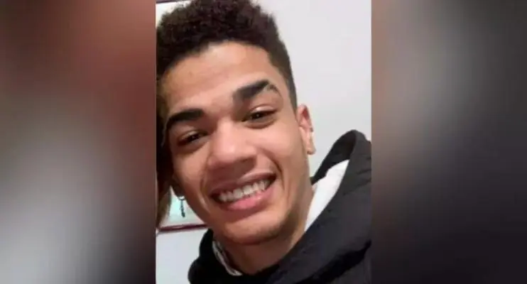 Jovem de 19 anos que saiu da França para MT e desapareceu ao fazer conexão em aeroporto é encontrado após 11 dias