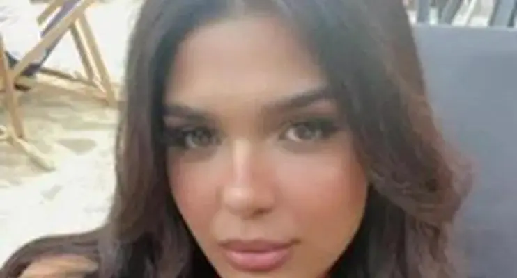 Jovem de 23 anos mata sósia para simular a própria morte e fugir de problemas familiares