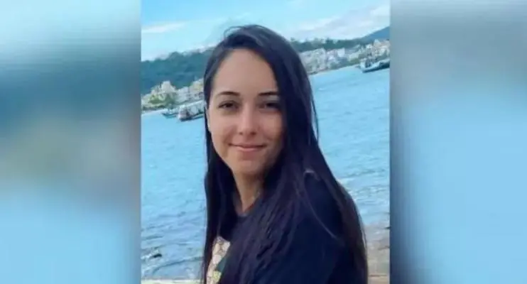 Jovem é achada morta seminua em rua de Itapema; polícia investiga suspeita de feminicídio