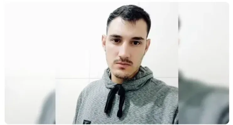 Jovem é morto em briga ao cobrar dívida 