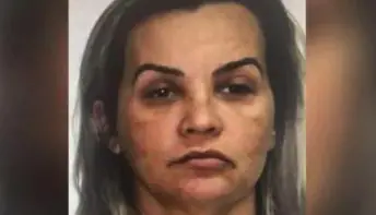 Jovem envenenado diz que madrasta sempre foi estranha