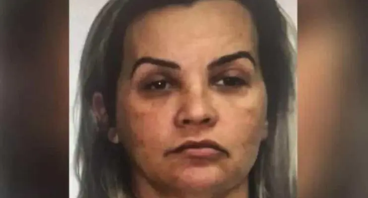 Jovem envenenado diz que madrasta sempre foi estranha