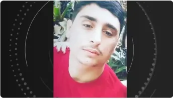 Jovem morre após churrasqueira explodir em bar em Vila Velha