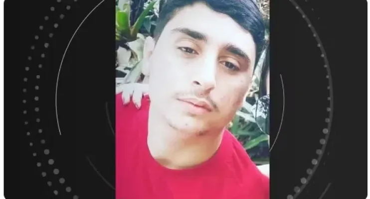 Jovem morre após churrasqueira explodir em bar em Vila Velha