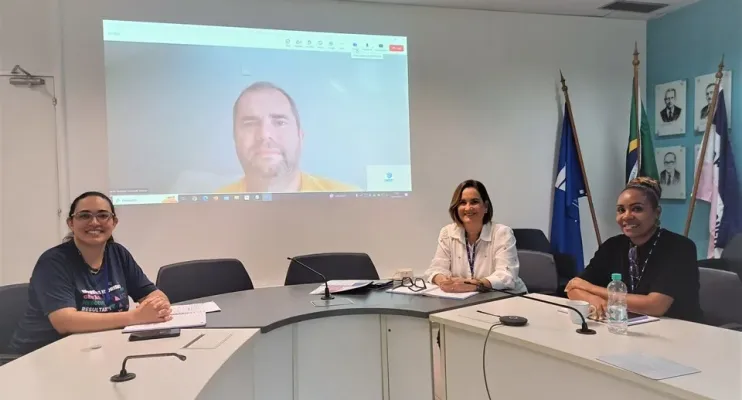 Jucees vai promover capacitação a Salas do Empreendedor do Sebrae