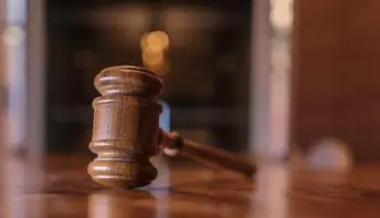 Juiz acusado de assédio em SP não dá mais aulas em curso preparatório