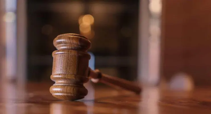 Juiz acusado de assédio em SP não dá mais aulas em curso preparatório