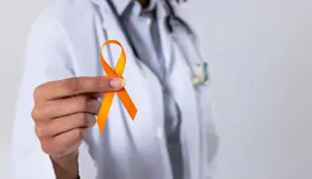 Julho Amarelo acende alerta para conscientização do Sarcoma: entenda a doença