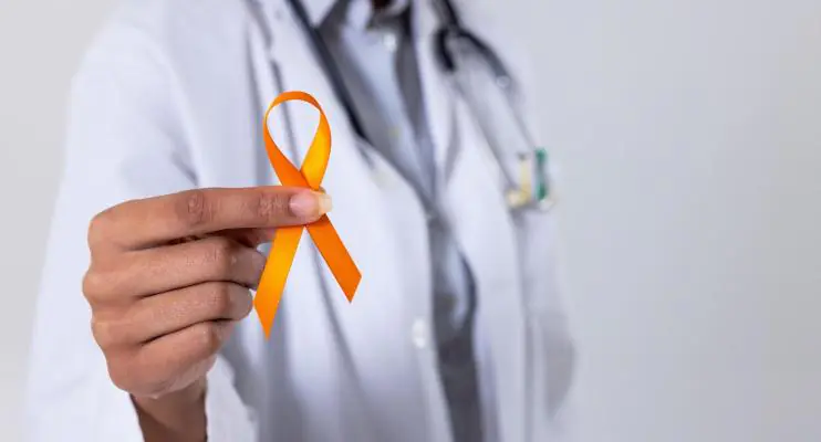Julho Amarelo acende alerta para conscientização do Sarcoma: entenda a doença
