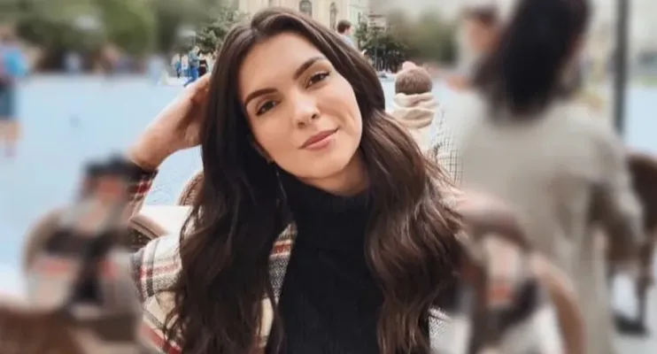 Juliana Baldi de 29 anos morre após cair de cavalo em fazenda no ES