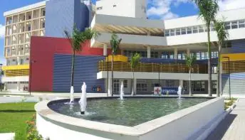 Junho Laranja: Hospital Dr. Jayme Santos Neves adere à campanha de luta contra queimaduras