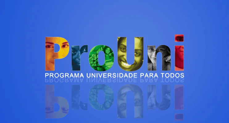 Justiça condena faculdade do ES por negar aos estudantes bolsistas os descontos 