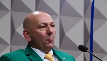 Justiça condena Luciano Hang e lojas Havan a pagar R$ 85 milhões por assédio eleitoral