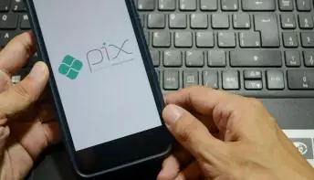 Justiça decide que banco deve ressarcir cliente por PIX não autorizado