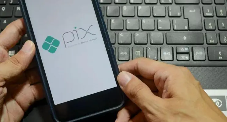 Justiça decide que banco deve ressarcir cliente por PIX não autorizado