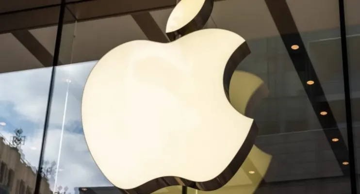 Justiça do DF suspende proibição do Cade à Apple sobre taxas na App Store