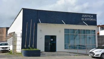 Justiça Eleitoral determina que candidato a prefeito de Jaguaré apresente certidão criminal