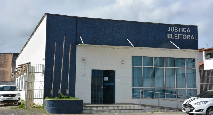 Justiça Eleitoral determina que candidato a prefeito de Jaguaré apresente certidão criminal