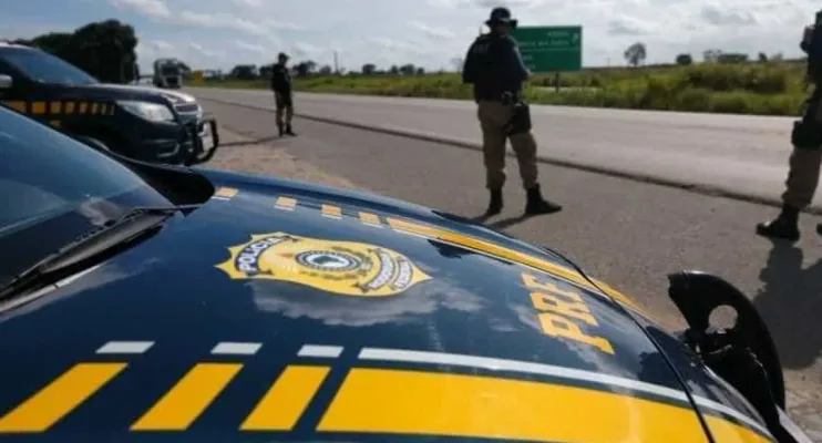 Justiça Eleitoral vê indícios de que blitze da PRF atrasaram eleitores no 2º turno