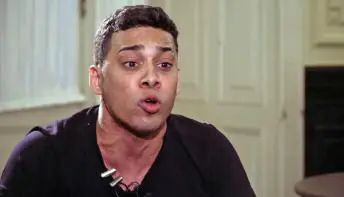 Justiça Federal proíbe Gabriel Monteiro de fiscalizar hospitais armado