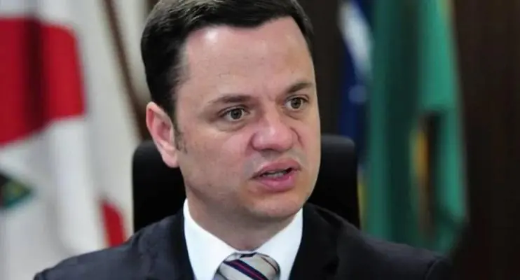 Justiça garante eleições seguras: 'Não estamos indo para guerra'