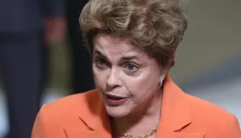 Justiça mantém decisão que isenta Dilma Rousseff de “pedaladas fiscais”