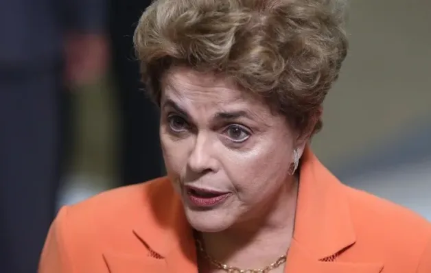 Justiça mantém decisão que isenta Dilma Rousseff de “pedaladas fiscais”