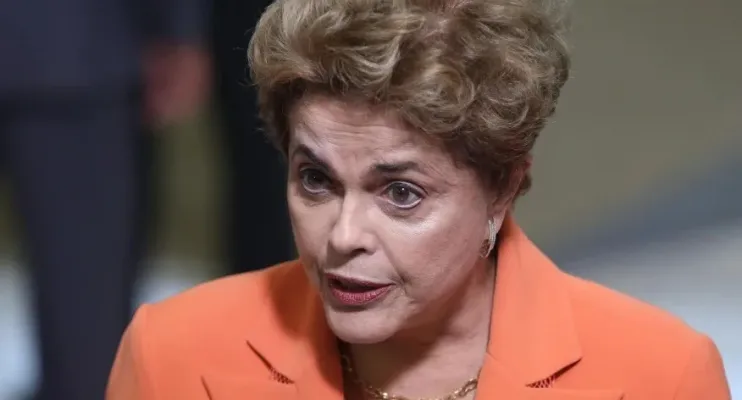 Justiça mantém decisão que isenta Dilma Rousseff de “pedaladas fiscais”