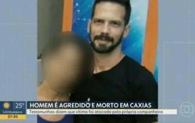 Justiça mantém prisão de mulher que matou marido com água quente: ‘Barbárie e desprezo’, diz juiz