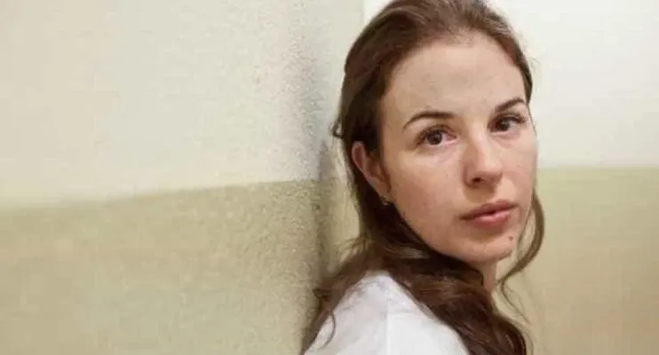 Justiça nomeia Suzane von Richthofen gestora da herança de R$ 5 milhões de tio