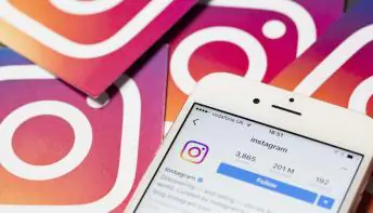 Justiça proíbe venda de seguidores e curtidas no Instagram