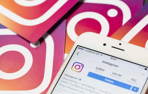 Justiça proíbe venda de seguidores e curtidas no Instagram