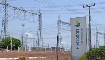Justiça suspende assembleia essencial para privatização da Eletrobras