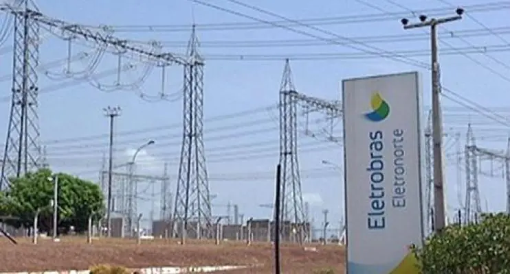 Justiça suspende assembleia essencial para privatização da Eletrobras