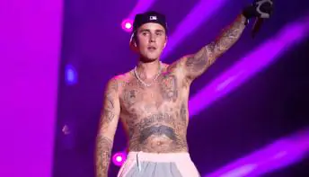 Justin Bieber cancela shows da turnê no Brasil após apresentação no Rock in Rio