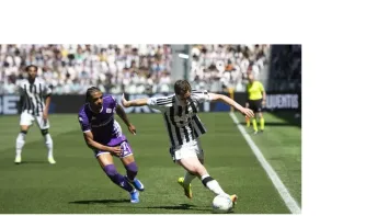 Juventus tomba em casa e hipoteca sonho... de contratar Bernardo Silva