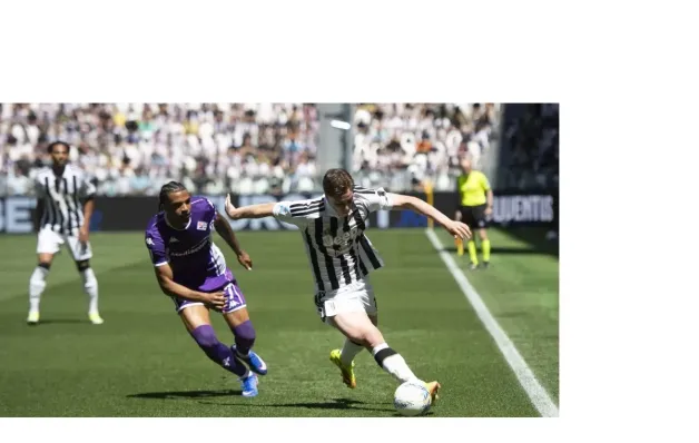 Juventus tomba em casa e hipoteca sonho... de contratar Bernardo Silva
