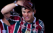 Kauã Elias decide na estreia de Thiago Silva diante do Cuiabá e Fluminense vence após 3 meses