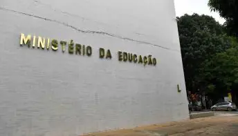 Kit robótica do MEC entra na mira de tribunais de conta, CPI e apuração fiscal