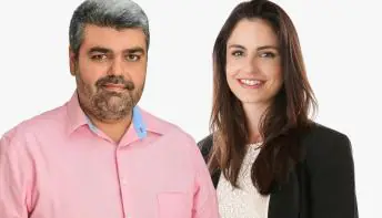 Lab Turismo lança solução inédita para gestão de destinos turísticos
