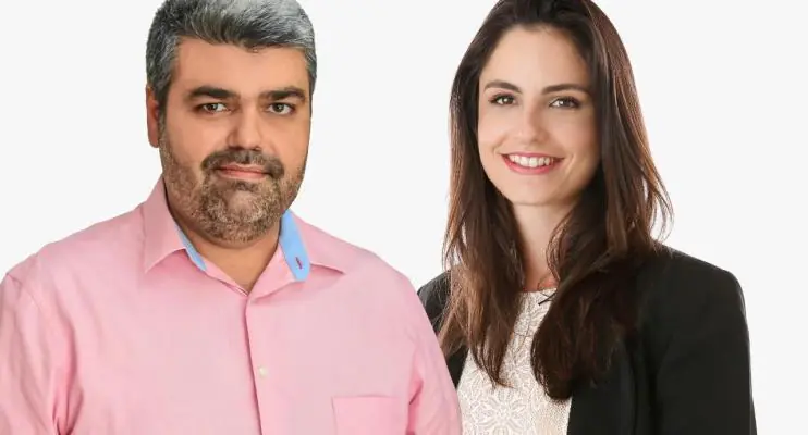 Lab Turismo lança solução inédita para gestão de destinos turísticos