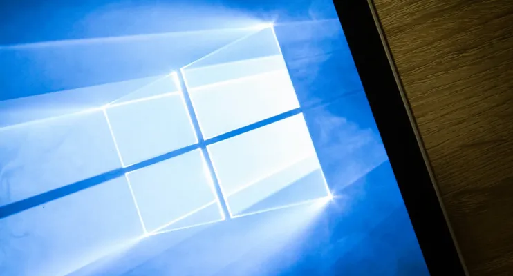 Lançamento do Windows 12 poderá afetar potência dos computadores