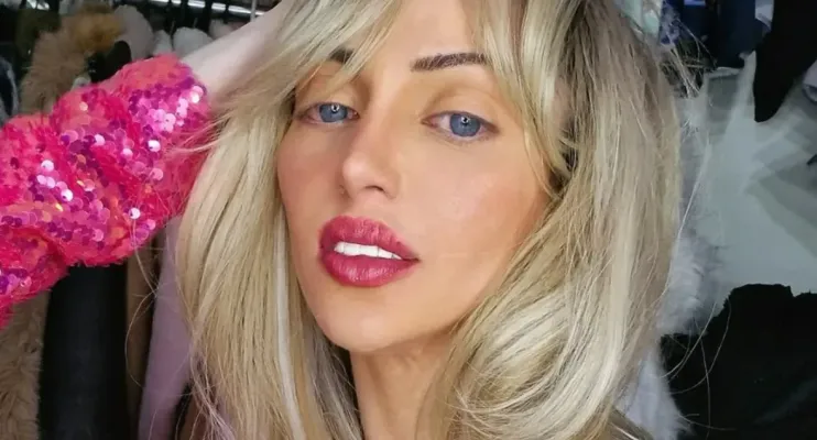 Laudo revela causa da morte da influenciadora “Barbie humana”