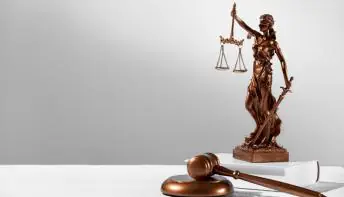Legal design e a justiça: como os juízes enxergam essa prática?