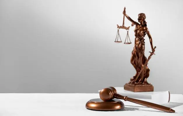 Legal design e a justiça: como os juízes enxergam essa prática?