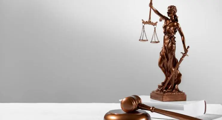 Legal design e a justiça: como os juízes enxergam essa prática?
