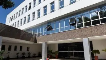 Legislativo da Serra aprovam em primeiro turno o projeto que aumenta vagas de 23 para 25, o número de vereadores